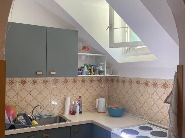 Apartment mieten in Semmering, Niederösterreich