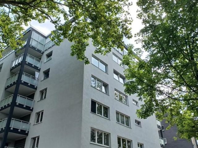 Wohnung mieten in Körne, Dortmund