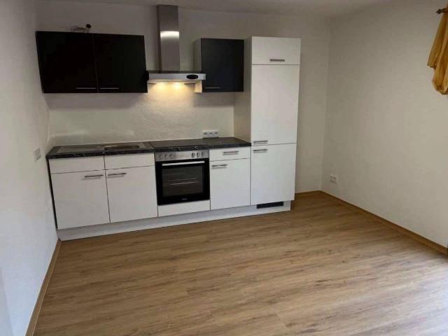 Apartment mieten in Kirchberg in Tirol, Tirol