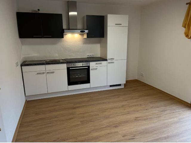 Apartment mieten in Kirchberg in Tirol