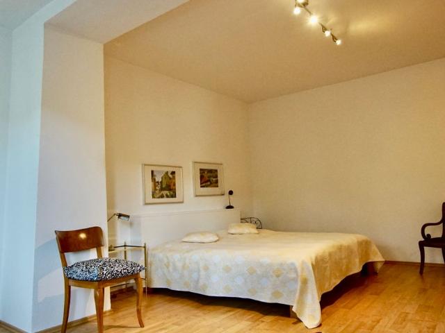 Apartment mieten in Nordost, Wiesbaden