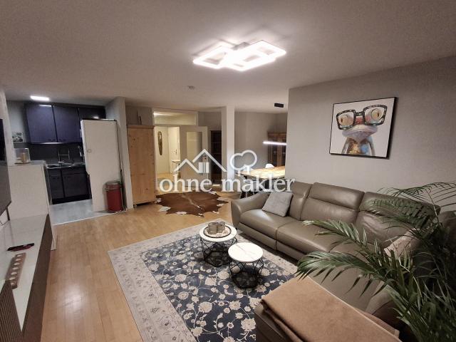 Apartment mieten in Röttgen, Bonn
