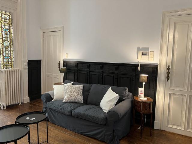 Kot location à Brussel, Bruxelles
