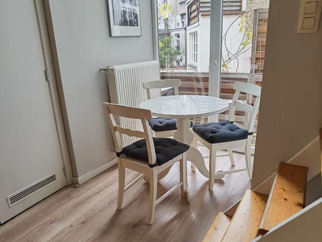 Kot location à Brussel, Bruxelles