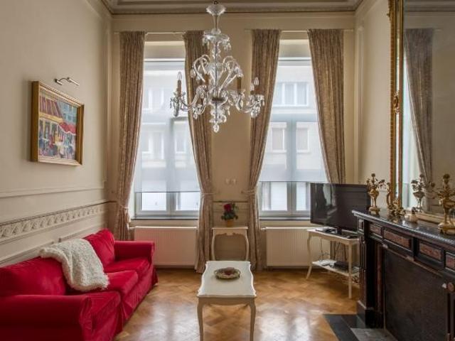 Kot location à Brussel, Bruxelles