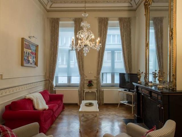 Kot location à Brussel, Bruxelles