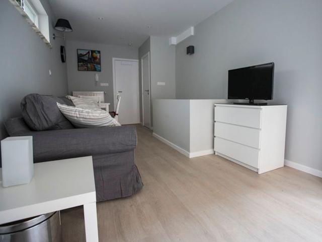 Appartement location à Brussel, Bruxelles