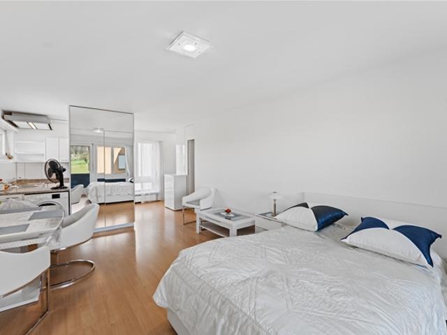 Immobilie mieten in Dällikon, Zürich
