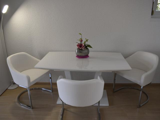 Immobilie mieten in Dällikon, Zürich