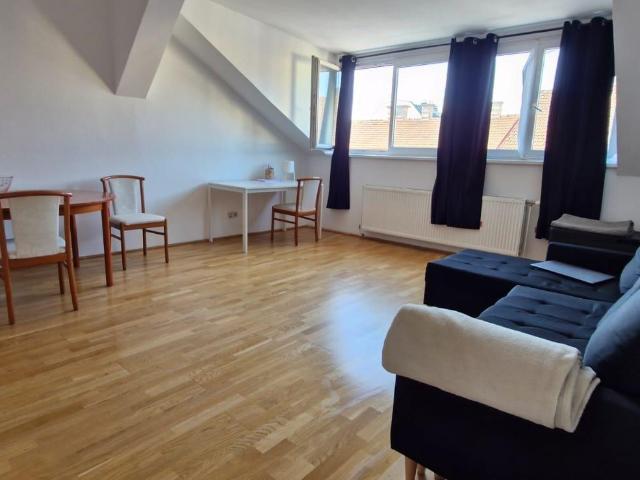 Apartment mieten in KG Leopoldstadt, Wien
