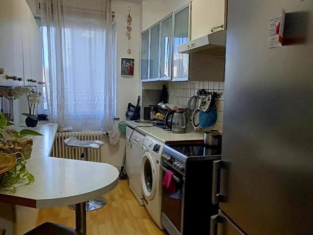 Apartment mieten in KG Inzersdorf Stadt, Wien