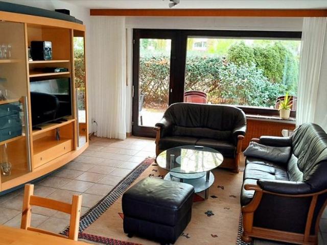 Apartment mieten in Wellinghofen, Dortmund