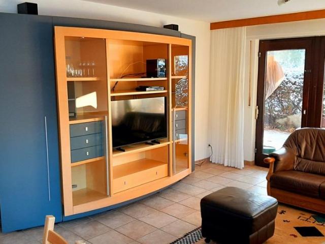 Wohnung mieten in Loh, Dortmund