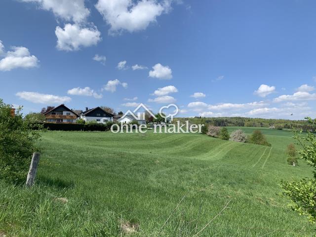 Apartment mieten in Modautal, Hessen