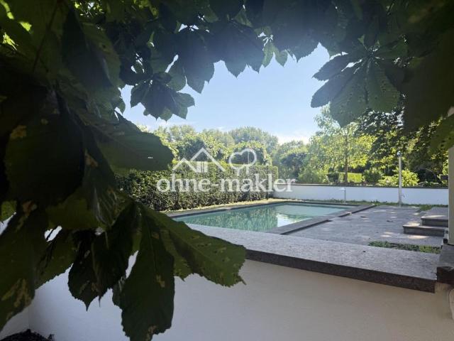 Apartment mieten in Rodenkirchen, Köln