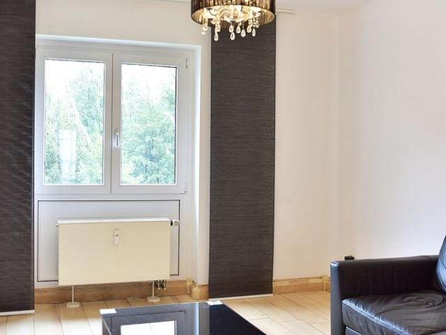 Apartment mieten in Köln, Kalk