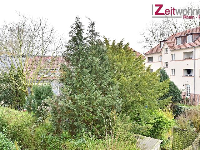 Apartment mieten in Köln, Kalk
