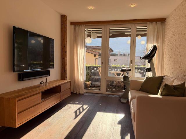 Apartment mieten in Mils, Tirol