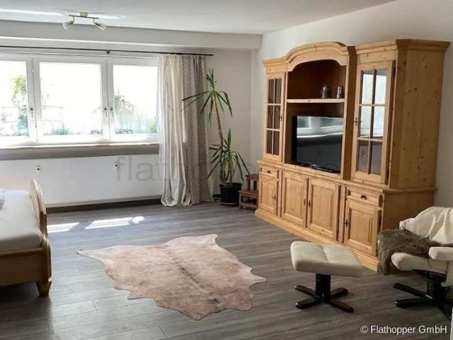 Wohnung mieten in Prien, Bayern