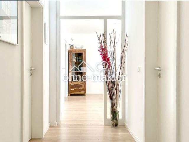 Apartment mieten in Unterföhring, Landkreis München