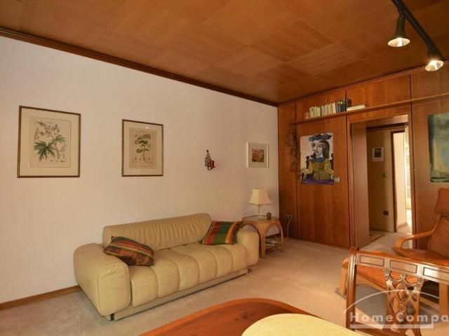 Apartment mieten in Wilhelmstadt, Berlin