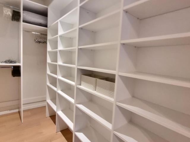 Wohnung mieten in Seestadt, Wien