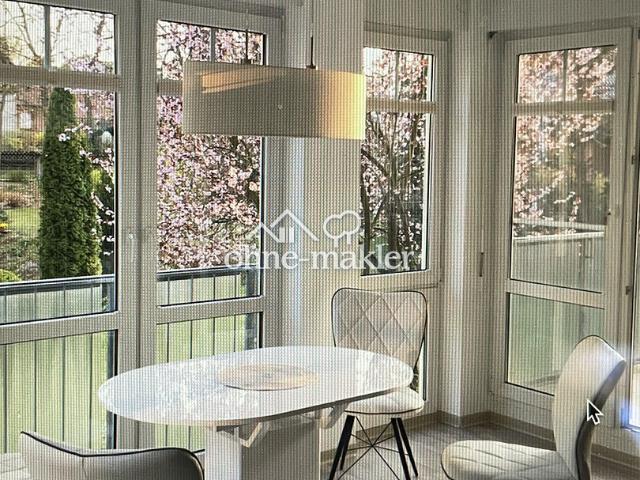 Apartment mieten in Bad Saarow, Oder-Spree