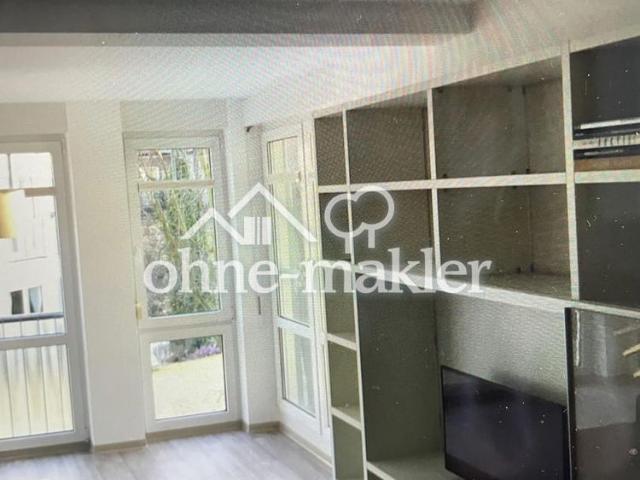 Apartment mieten in Pieskow, Bad Saarow
