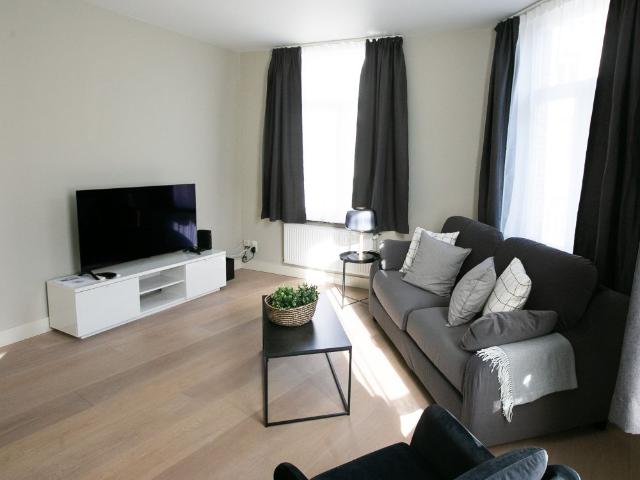 Appartement location à Sint-lambrechts-woluwe, Bruxelles