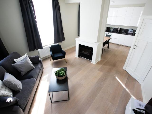 Kot location à Sint-lambrechts-woluwe, Bruxelles