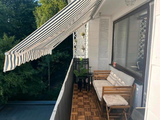 Wohnung kaufen in Wuppertal, Nordrhein-Westfalen