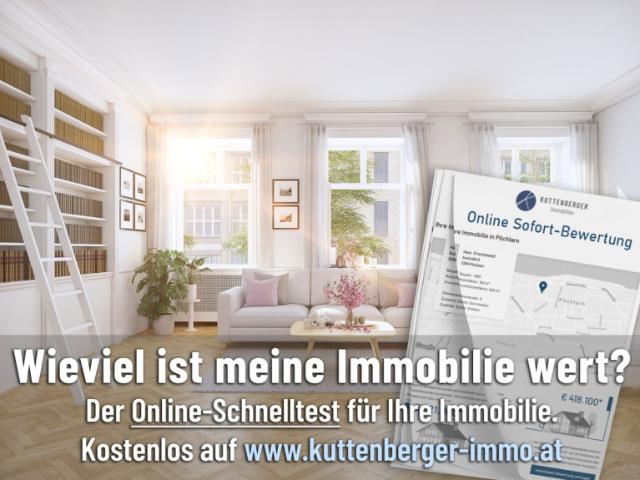 Wohnung mieten in Krems an der Donau, Niederösterreich