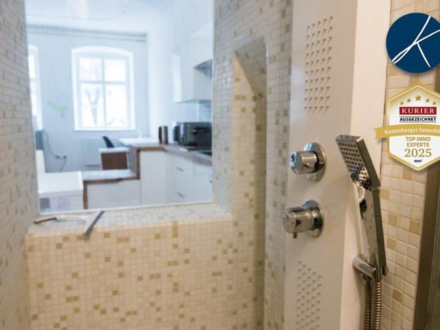 Wohnung mieten in Krems an der Donau, Niederösterreich