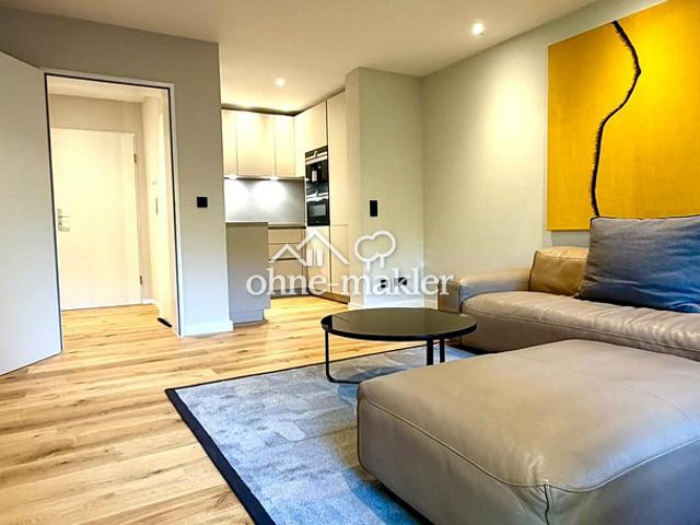 Apartment mieten in Zwickau-Nord, Zwickau