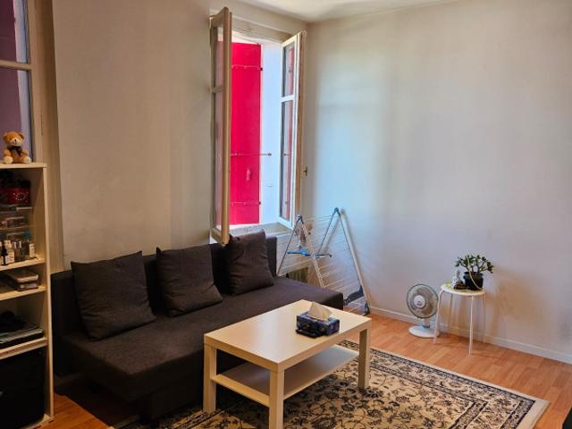 Wohnung mieten in Versoix