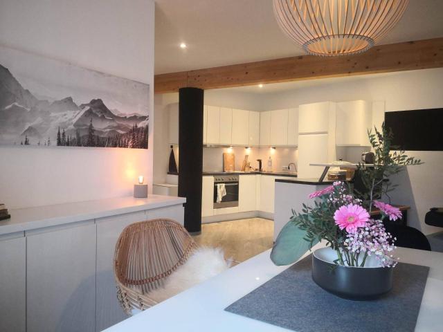 Apartment mieten in Nassereith, Tirol