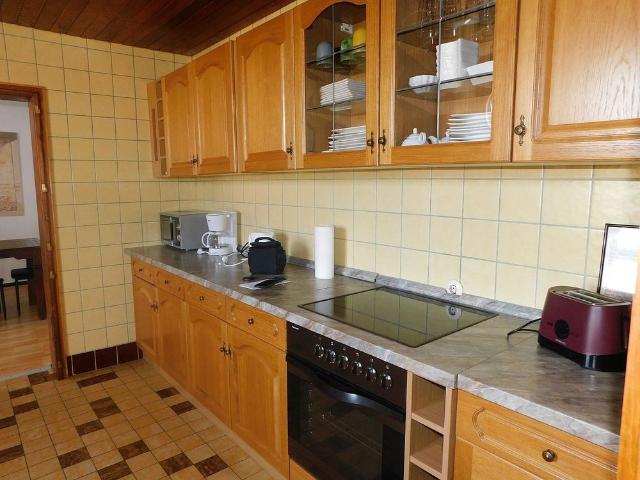 Apartment mieten in Mödrath, Kerpen