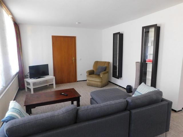 Apartment mieten in Mödrath, Kerpen