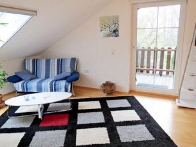 Wohnung mieten in Venningen, Rheinland-Pfalz