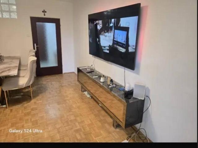 Apartment mieten in Wien