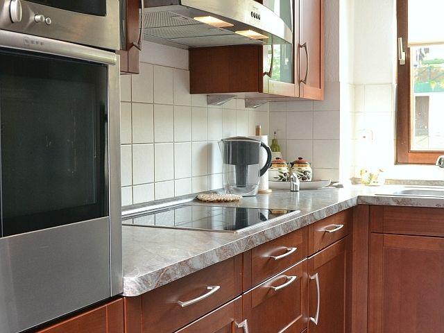 Apartment mieten in Wesseling, Wesseling-Mitte