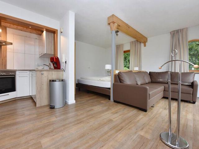 Apartment mieten in Tschagguns, Vorarlberg