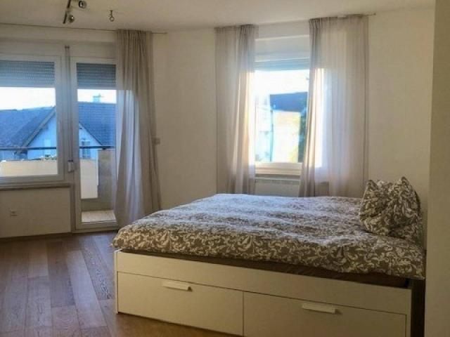 Apartment mieten in Horn, Niederösterreich