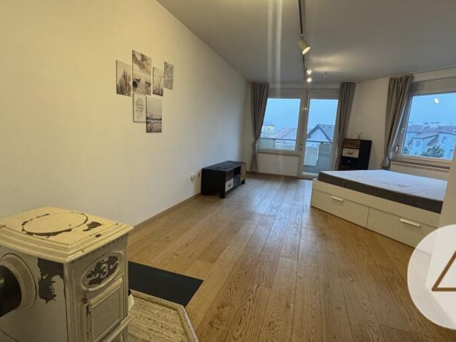 Wohnung mieten in Horn, Niederösterreich