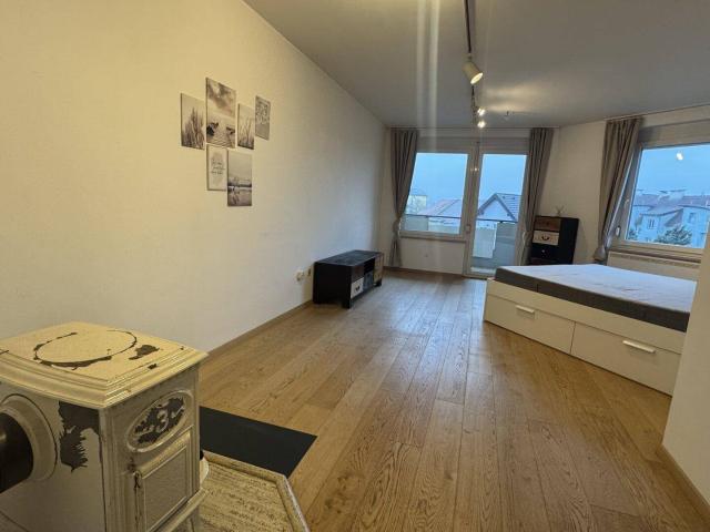 Apartment mieten in Horn, Niederösterreich
