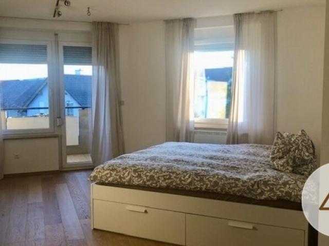 Wohnung mieten in Horn, Niederösterreich