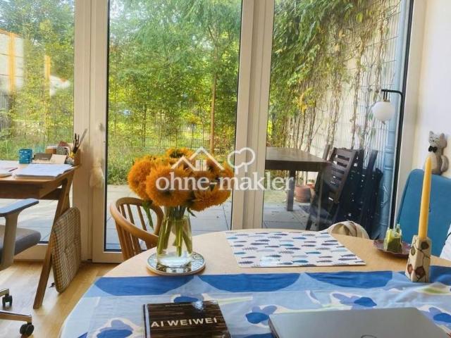 Apartment mieten in Mainz, Rheinland-Pfalz