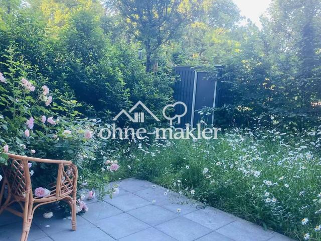 Apartment mieten in Mainz, Rheinland-Pfalz
