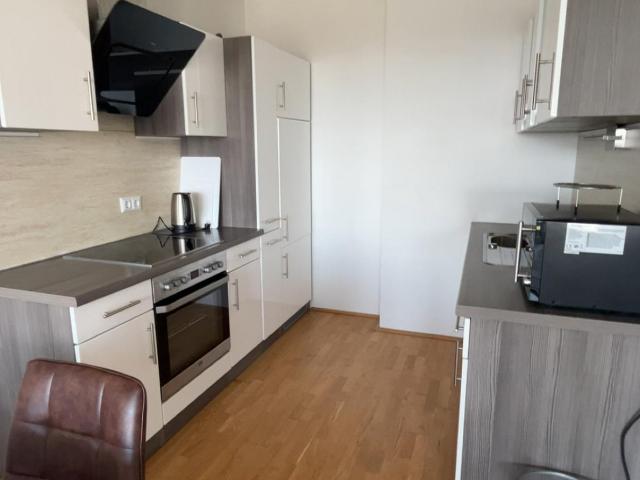 Apartment mieten in Floridsdorf, Wien