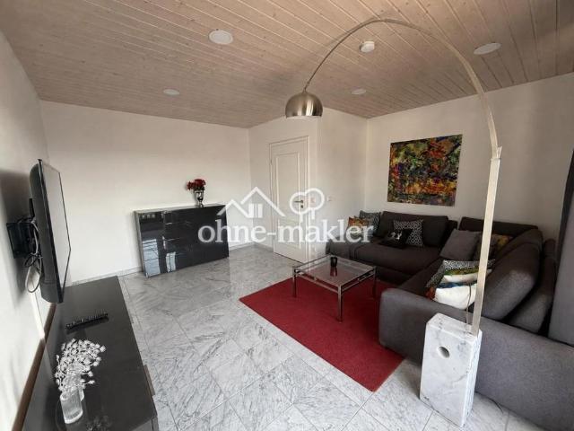 Apartment mieten in Waiblingen, Baden-Württemberg